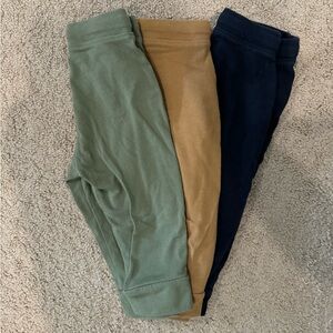 GUC Old Navy 12-18m pants